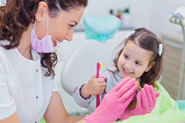 Best Veneers and Lumineers  in New Haven, MO